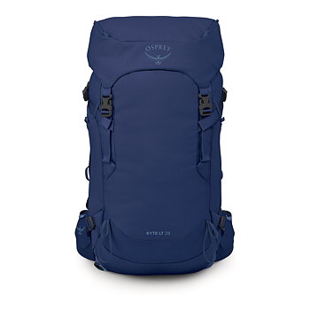 Osprey Kyte Light 28 Dagsryggsäck