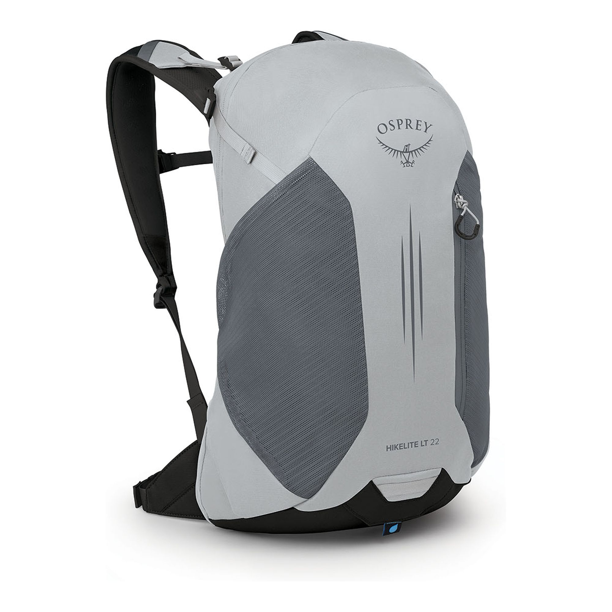 Osprey Hikelite Light 22 Dagsryggsäck