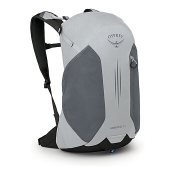Osprey Hikelite Light 22 Dagsryggsäck