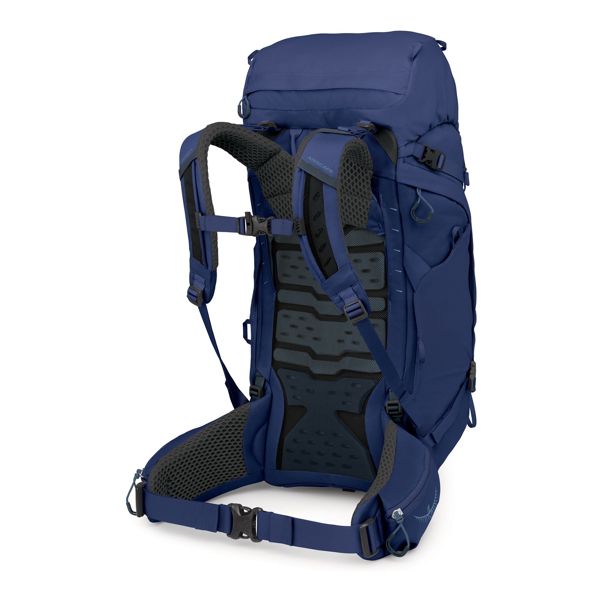 Osprey Kyte Light 45 Vandringsryggsäck - 4