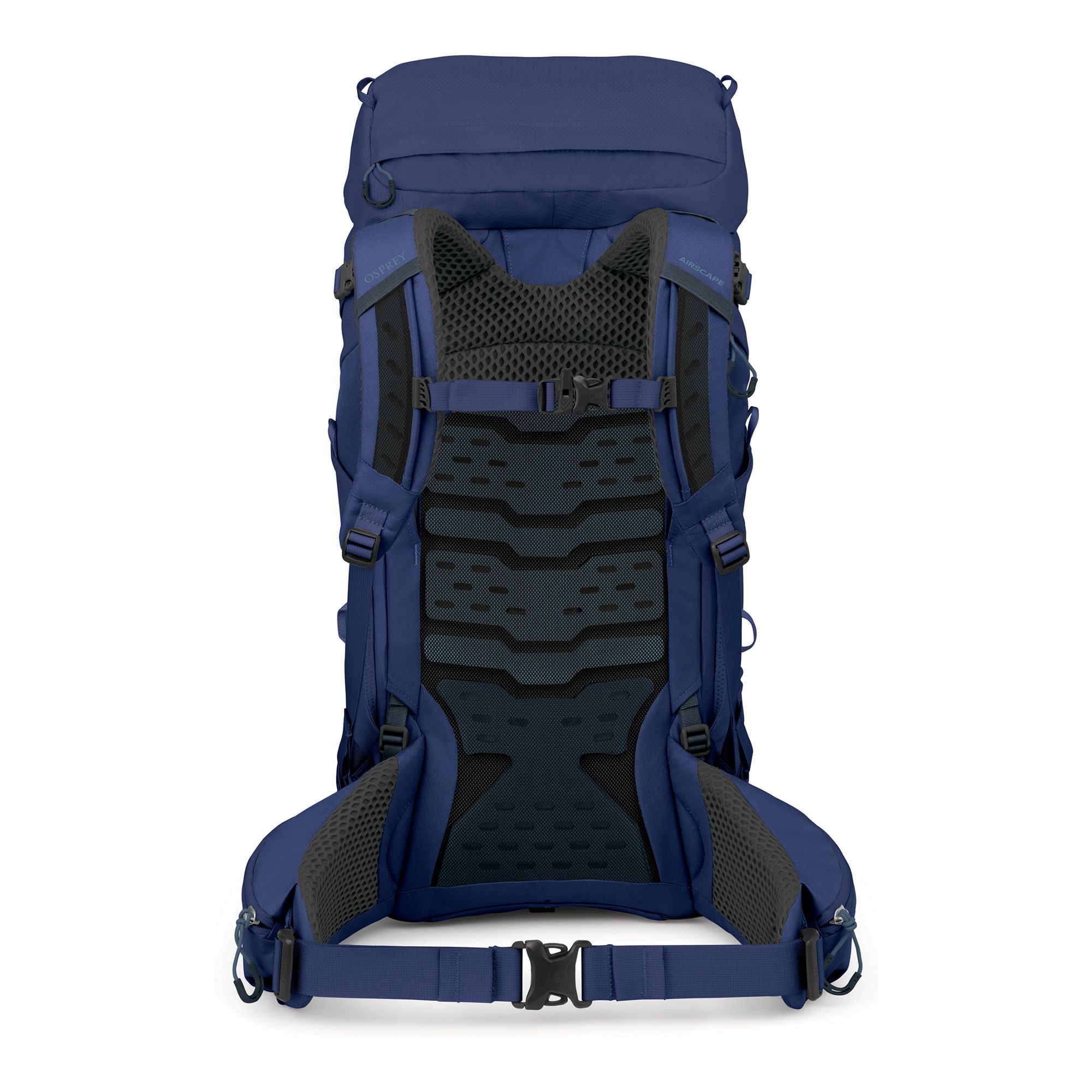 Osprey Kyte Light 45 Vandringsryggsäck - 3