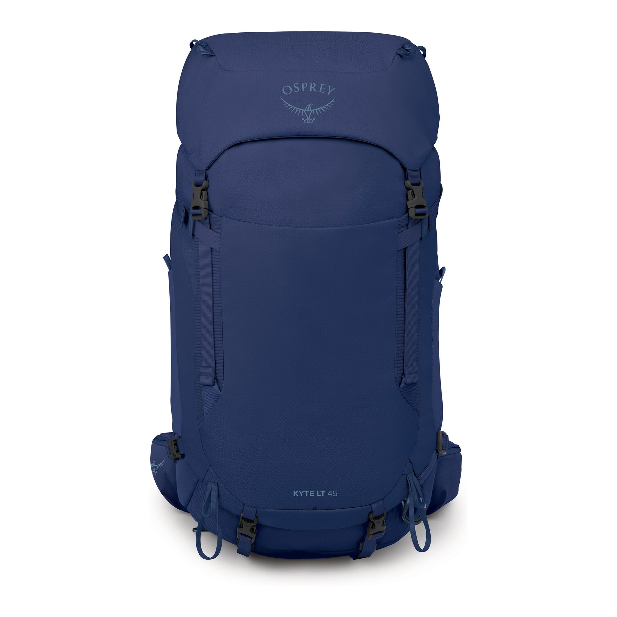 Osprey Kyte Light 45 Vandringsryggsäck - 2