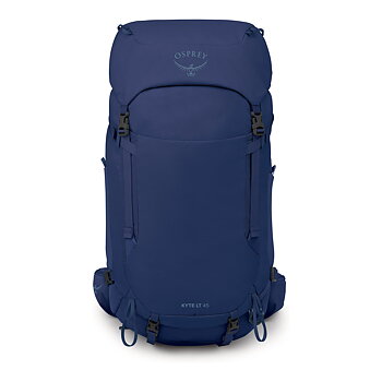Osprey Kyte Light 45 Vandringsryggsäck