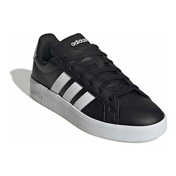 Adidas Grand Court 3.0 Junior Sneakers