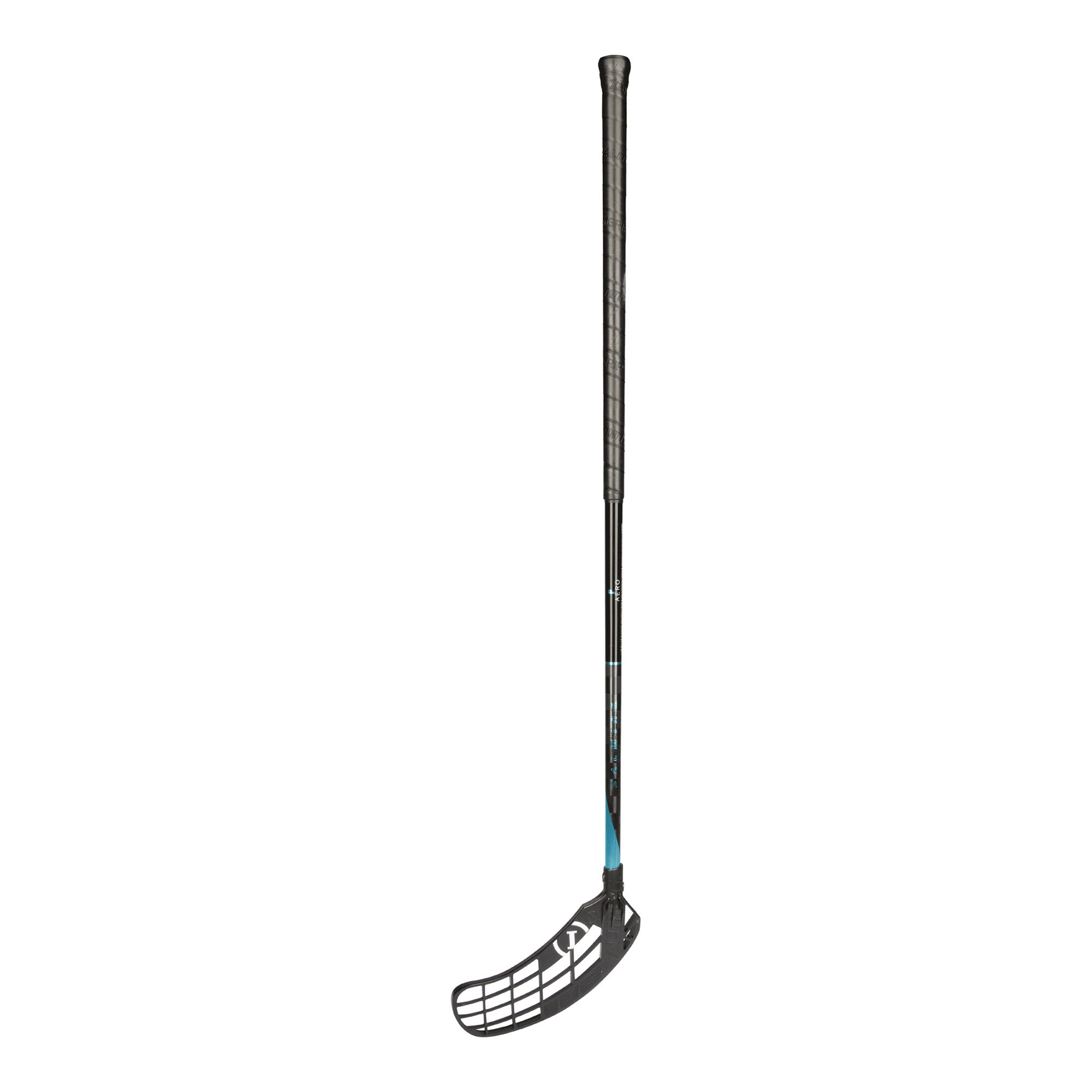 Salming P-Series Aero Q1 F27 Innebandyklubba