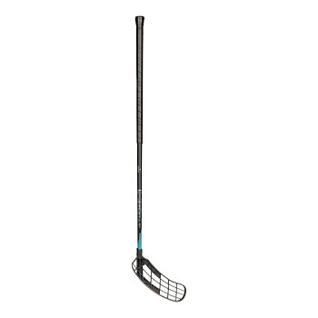 Salming P-Series Aero Q1 F27 Innebandyklubba