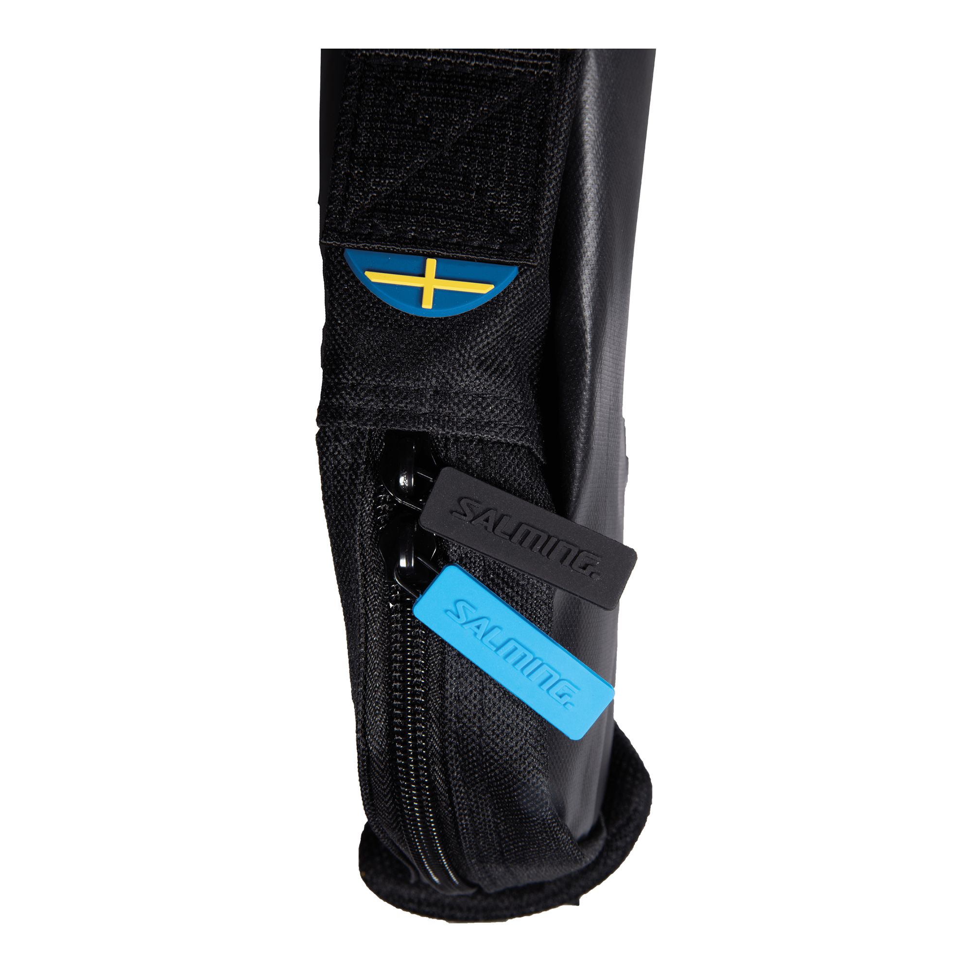 Salming Stickbag Jr Klubbväska - 2