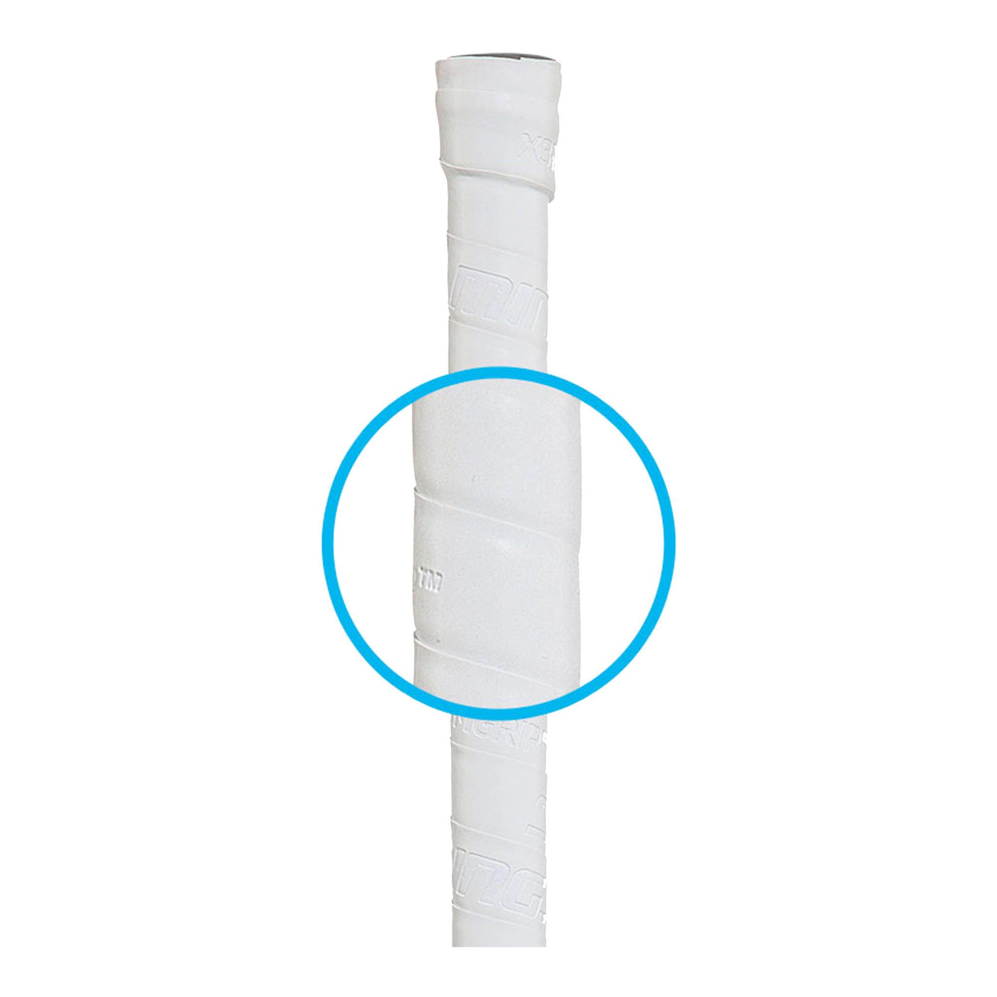 Salming X3M Pro Grip, 1-Pack - 2