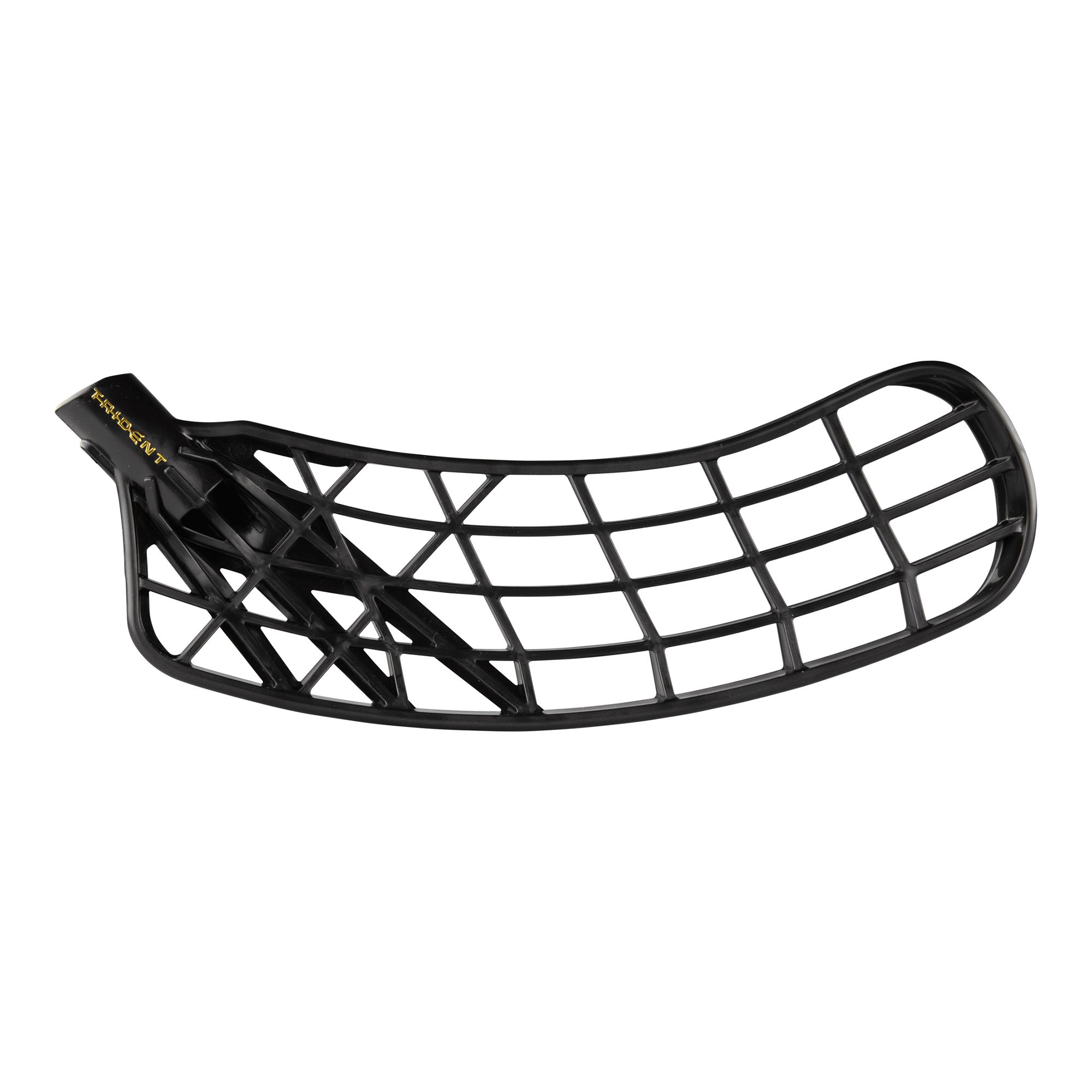 Salming Trident Blade Endurance Innebandyblad