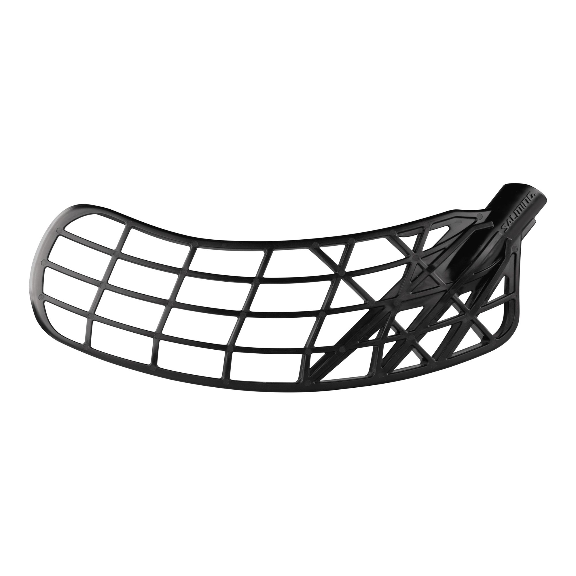 Salming Trident Blade Endurance Innebandyblad - 2