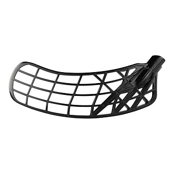 Salming Trident Blade Endurance Innebandyblad