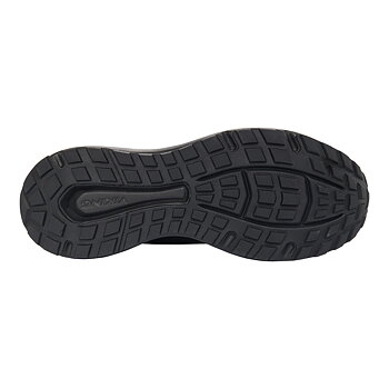 Viking Stride Mid Warm Gore-Tex M Kängor