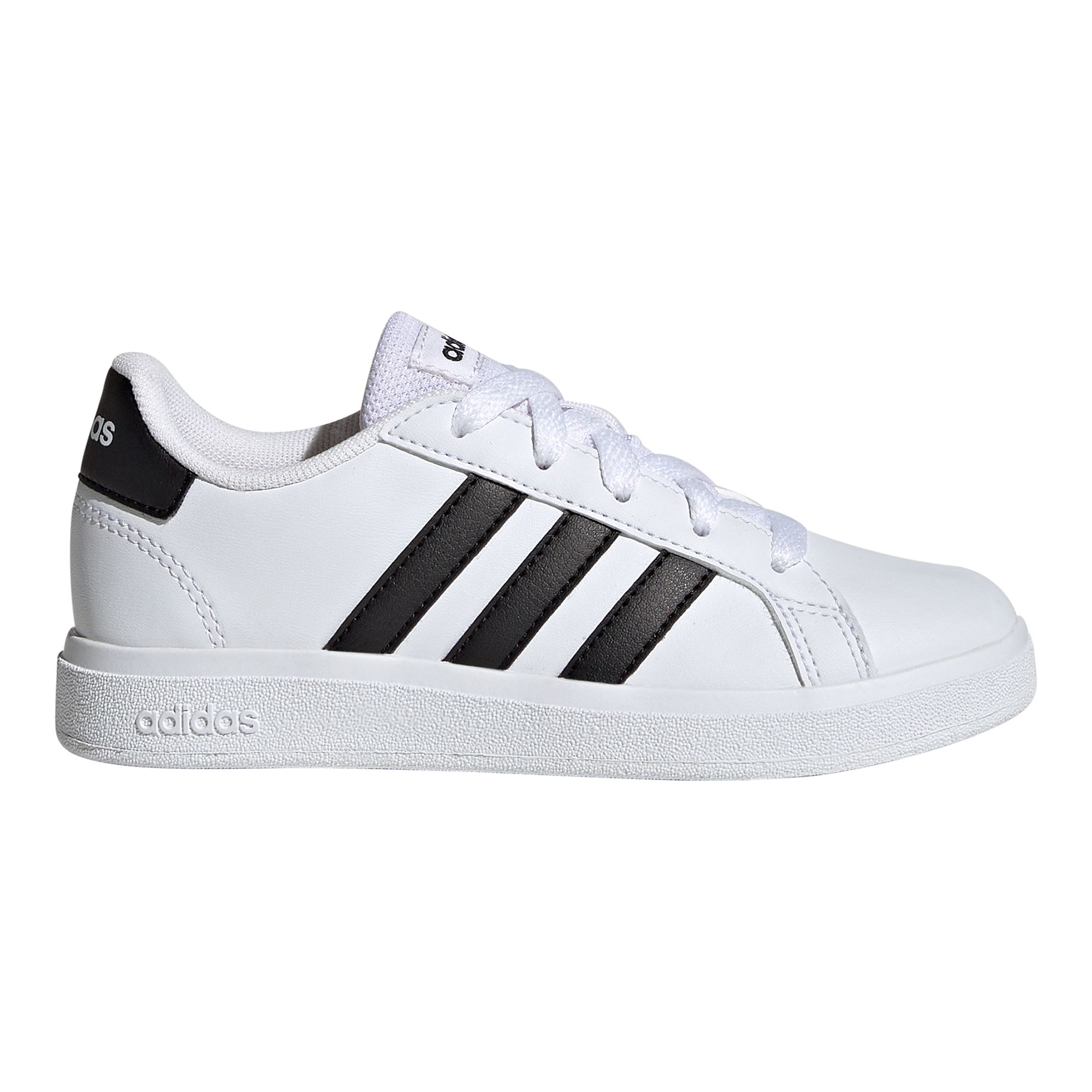 Adidas Grand Court 2.0 K Sneakers