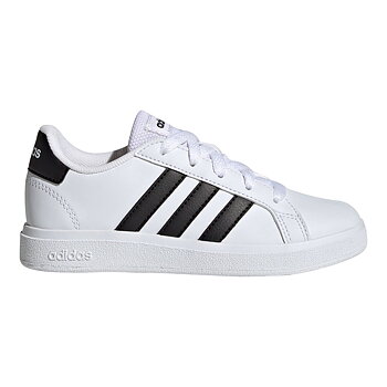 Adidas Grand Court 2.0 K Sneakers