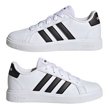 Adidas Grand Court 2.0 K Sneakers
