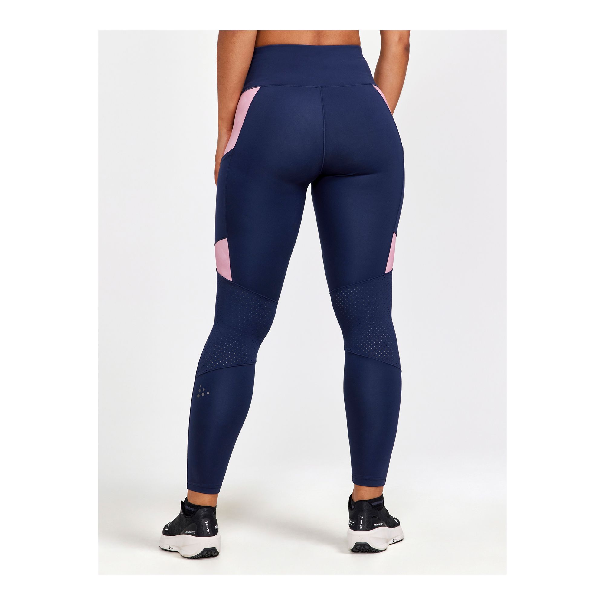 Craft Adv Essence Tights 2 W - 6