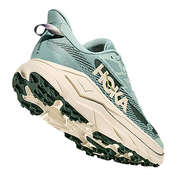 Hoka M Challenger 8 Löparskor