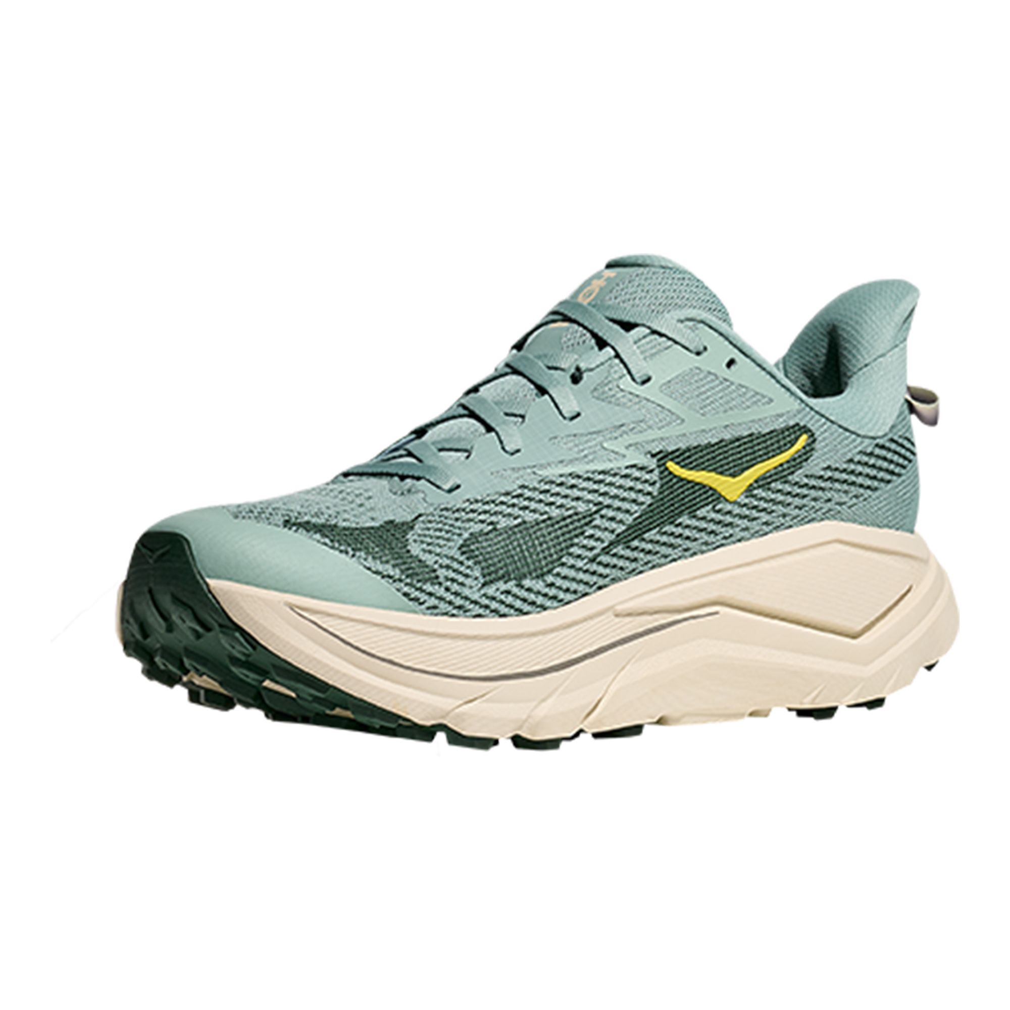 Hoka M Challenger 8 Löparskor - 2