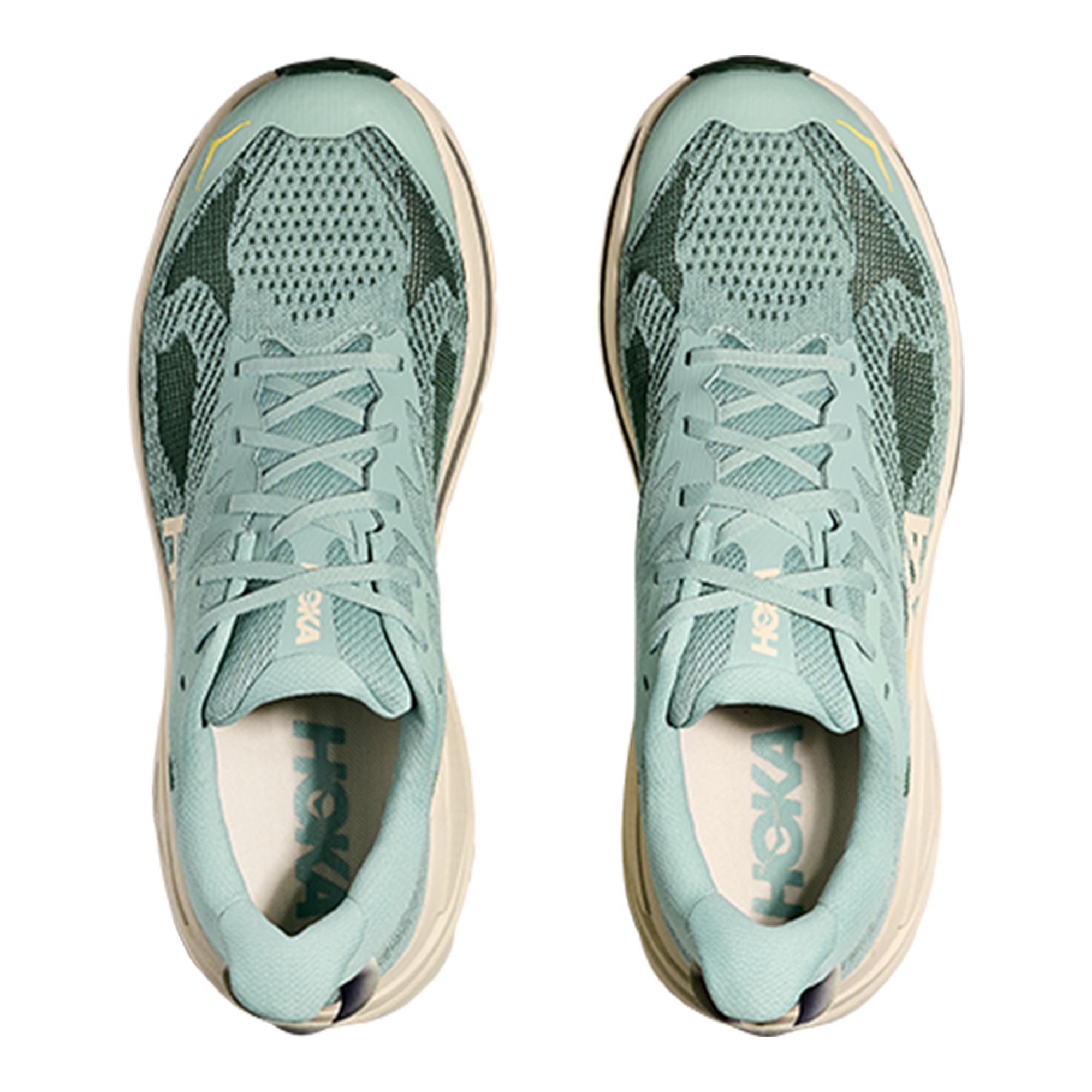 Hoka M Challenger 8 Löparskor - 3