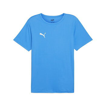 PUMA TeamRise Matchday Jersey Jr (Lycksele IF SIM)