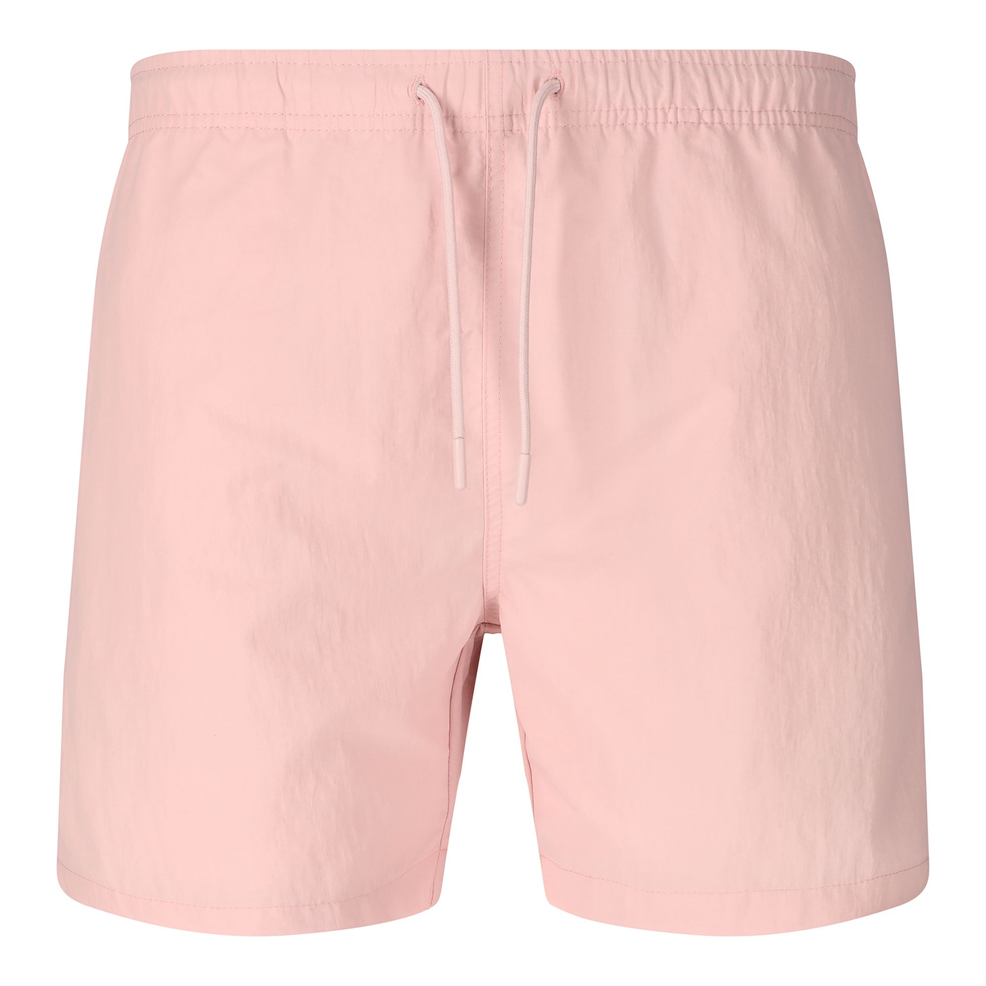 Nou Eyemouth V2 M Swim Shorts Badbyxor - 3