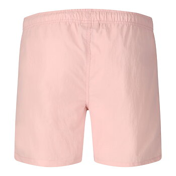 Nou Eyemouth V2 M Swim Shorts Badbyxor