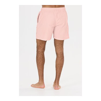 Nou Eyemouth V2 M Swim Shorts Badbyxor