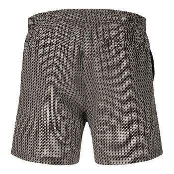 Nou Baltasar Atelier Square Swim Short M Badbyxor