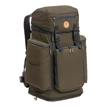 Pinewood Wildmark Chair Backpack