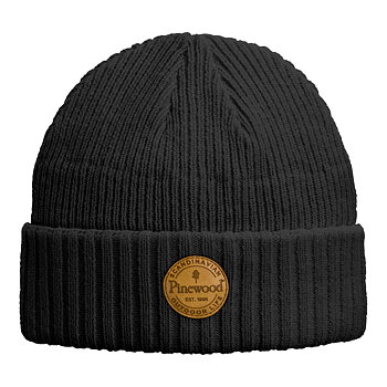 Pinewood Hat Windy