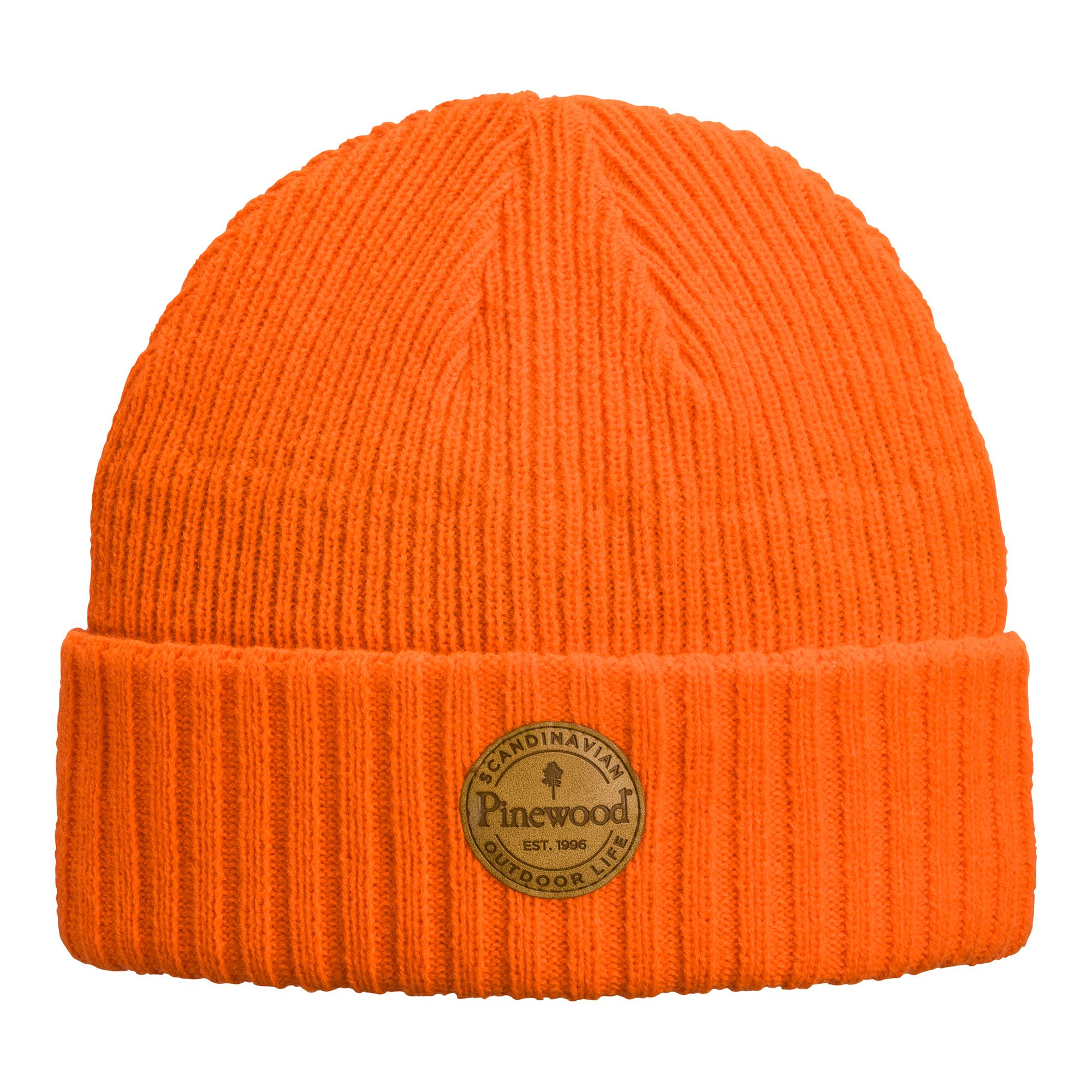 Pinewood Hat Windy - 3