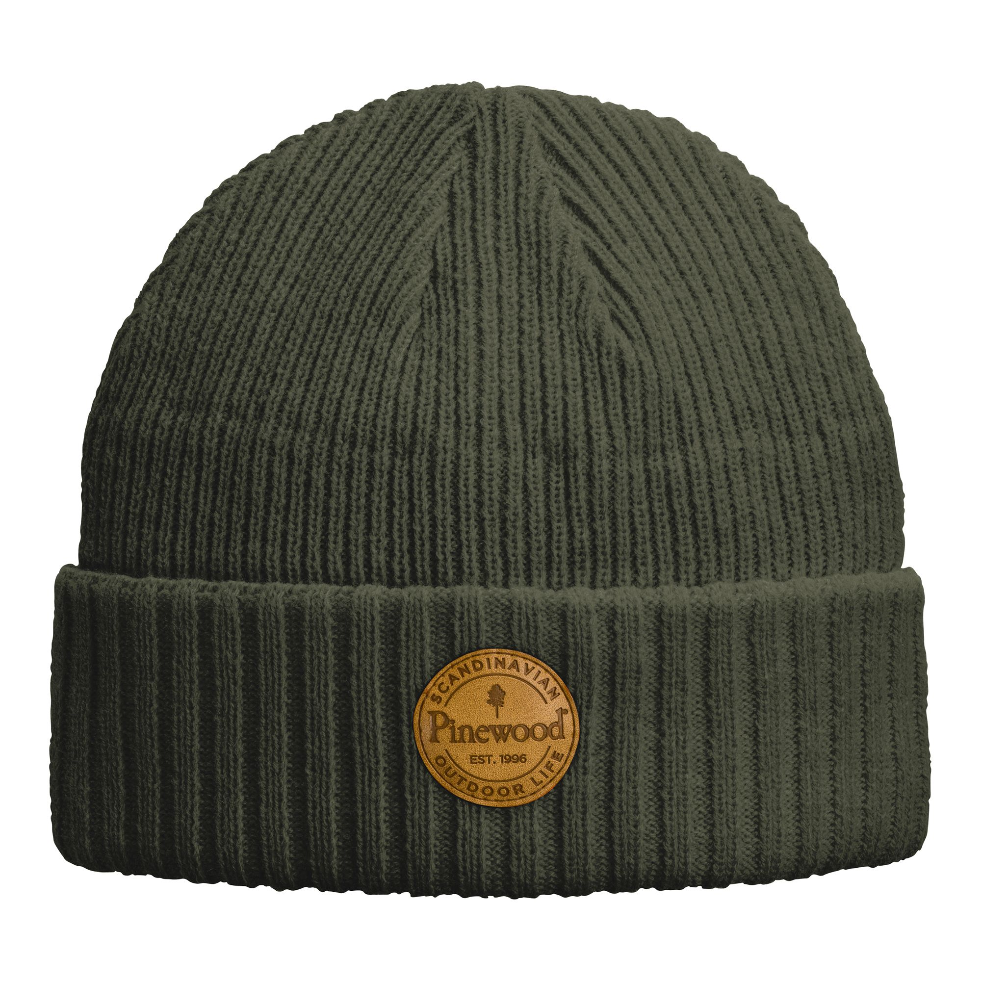 Pinewood Hat Windy