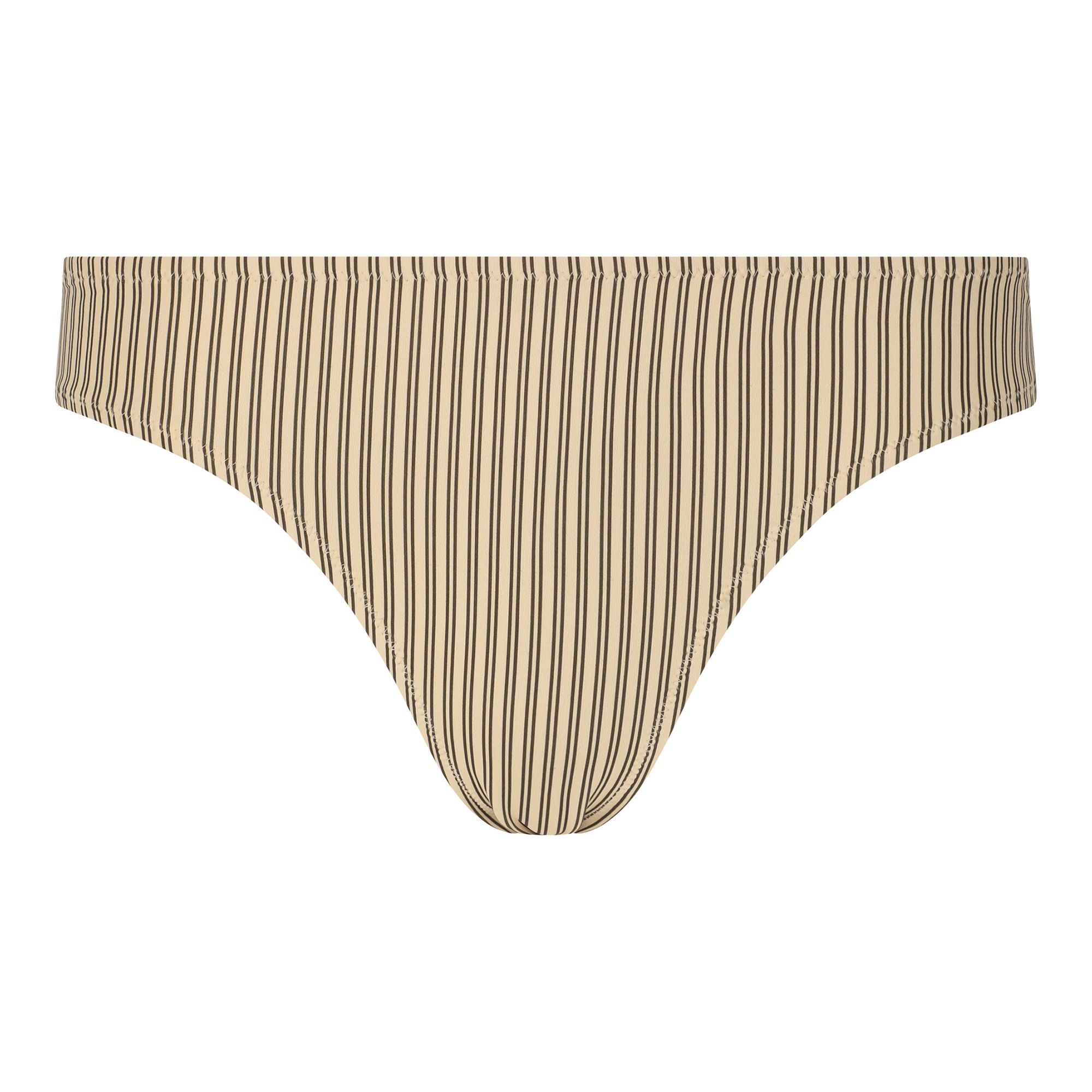 Nou Arjana Bikini Bottom W Bikinitrosa