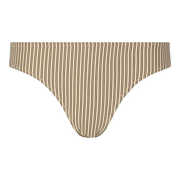 Nou Arjana Bikini Bottom W Bikinitrosa