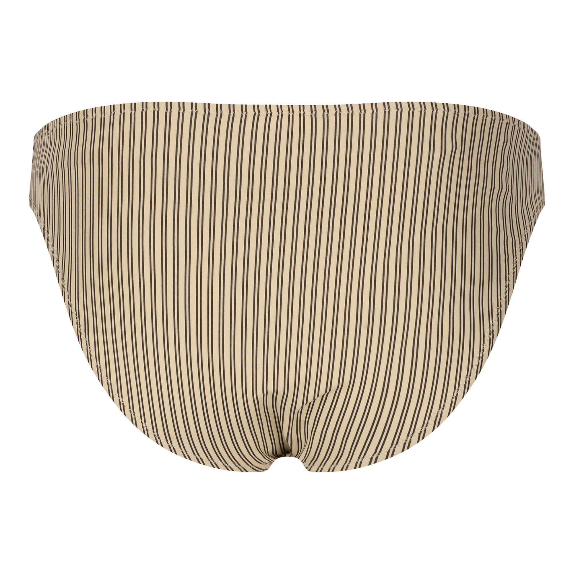 Nou Arjana Bikini Bottom W Bikinitrosa - 2