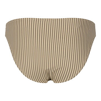 Nou Arjana Bikini Bottom W Bikinitrosa