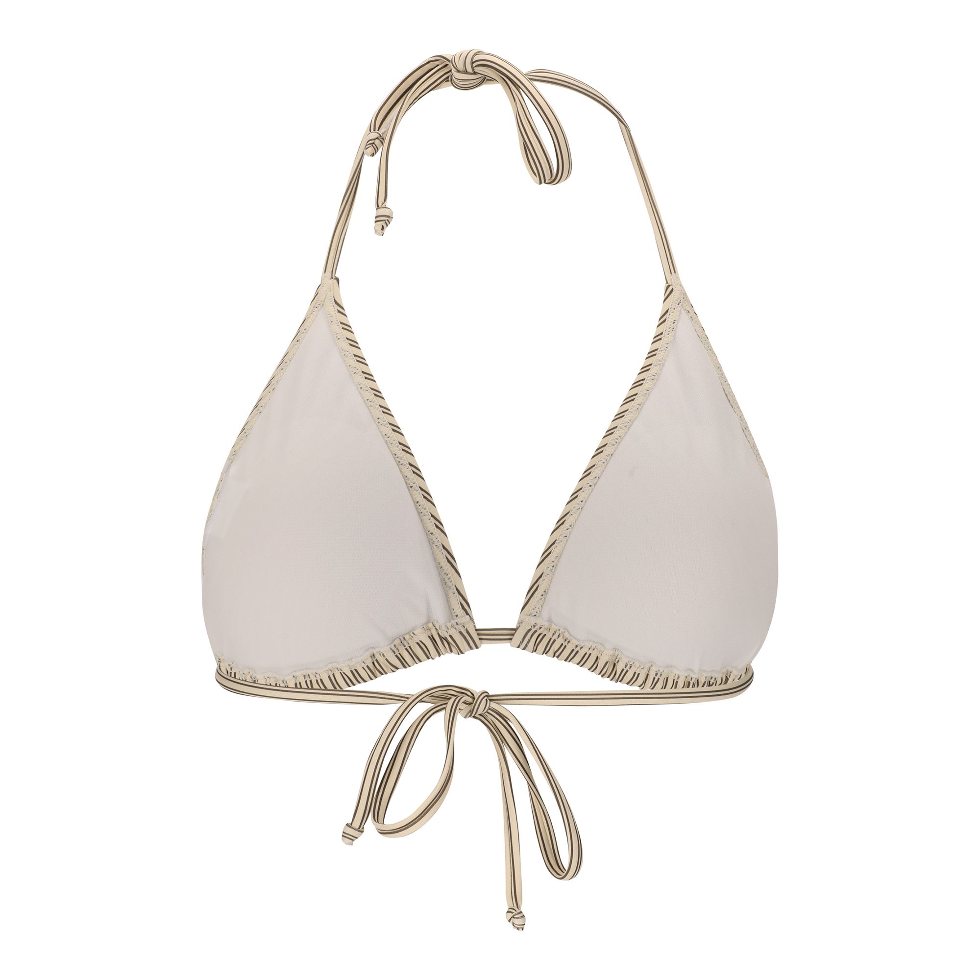 Nou Arjana Bikini Bra W Bikiniöverdel - 2