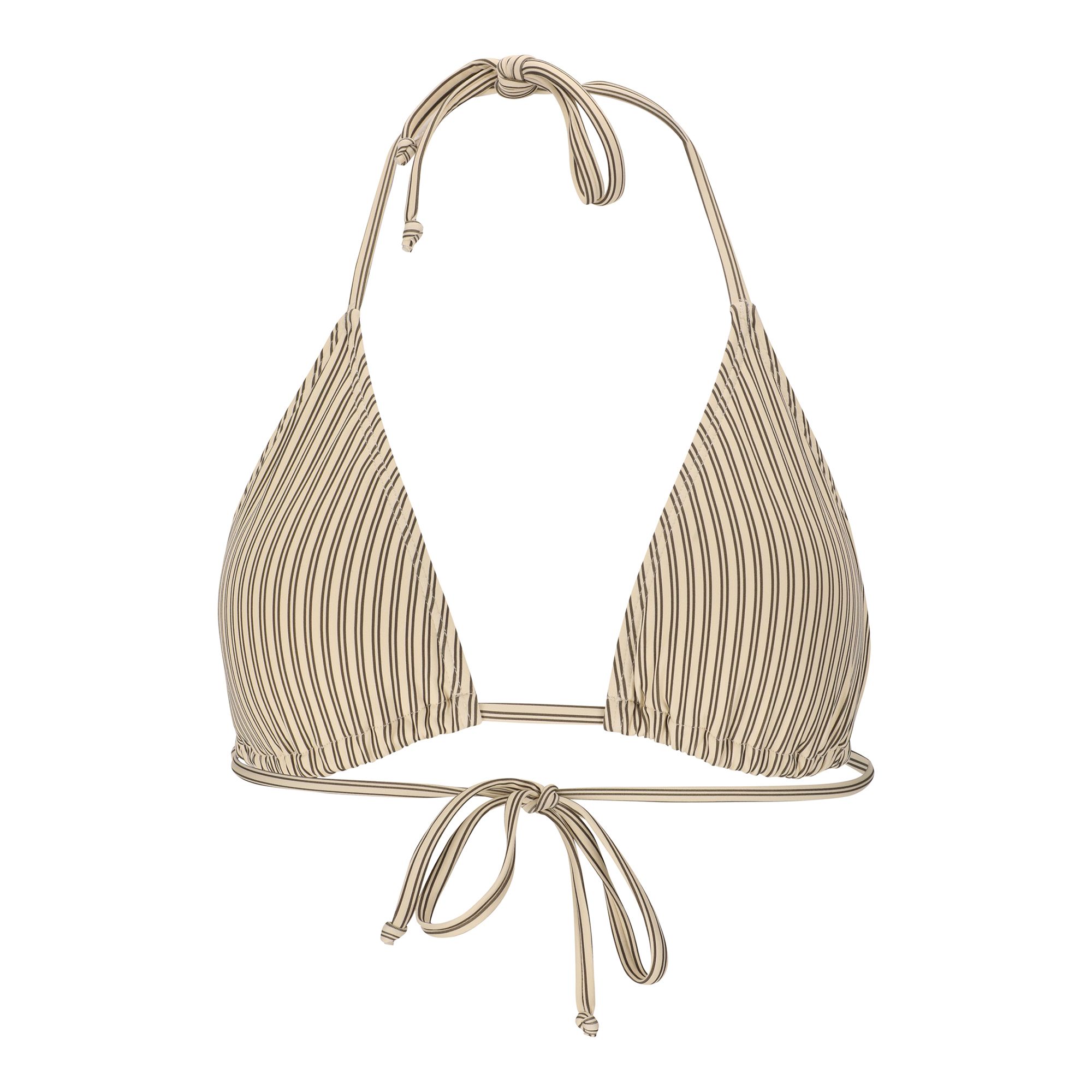 Nou Arjana Bikini Bra W Bikiniöverdel