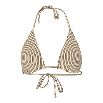 Nou Arjana Bikini Bra W Bikiniöverdel