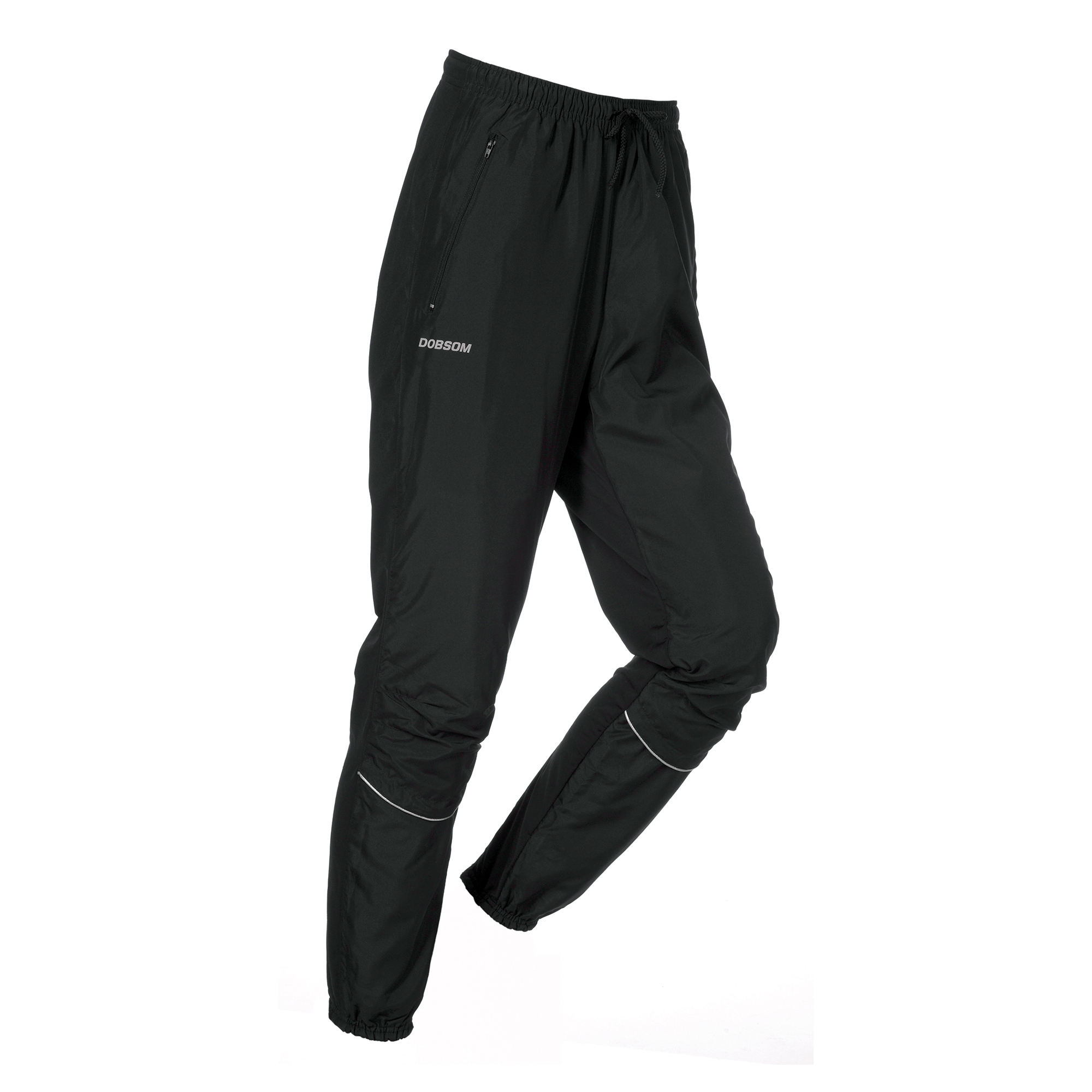 Dobsom R-90 Winter Pants
