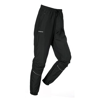 Dobsom R-90 Winter Pants