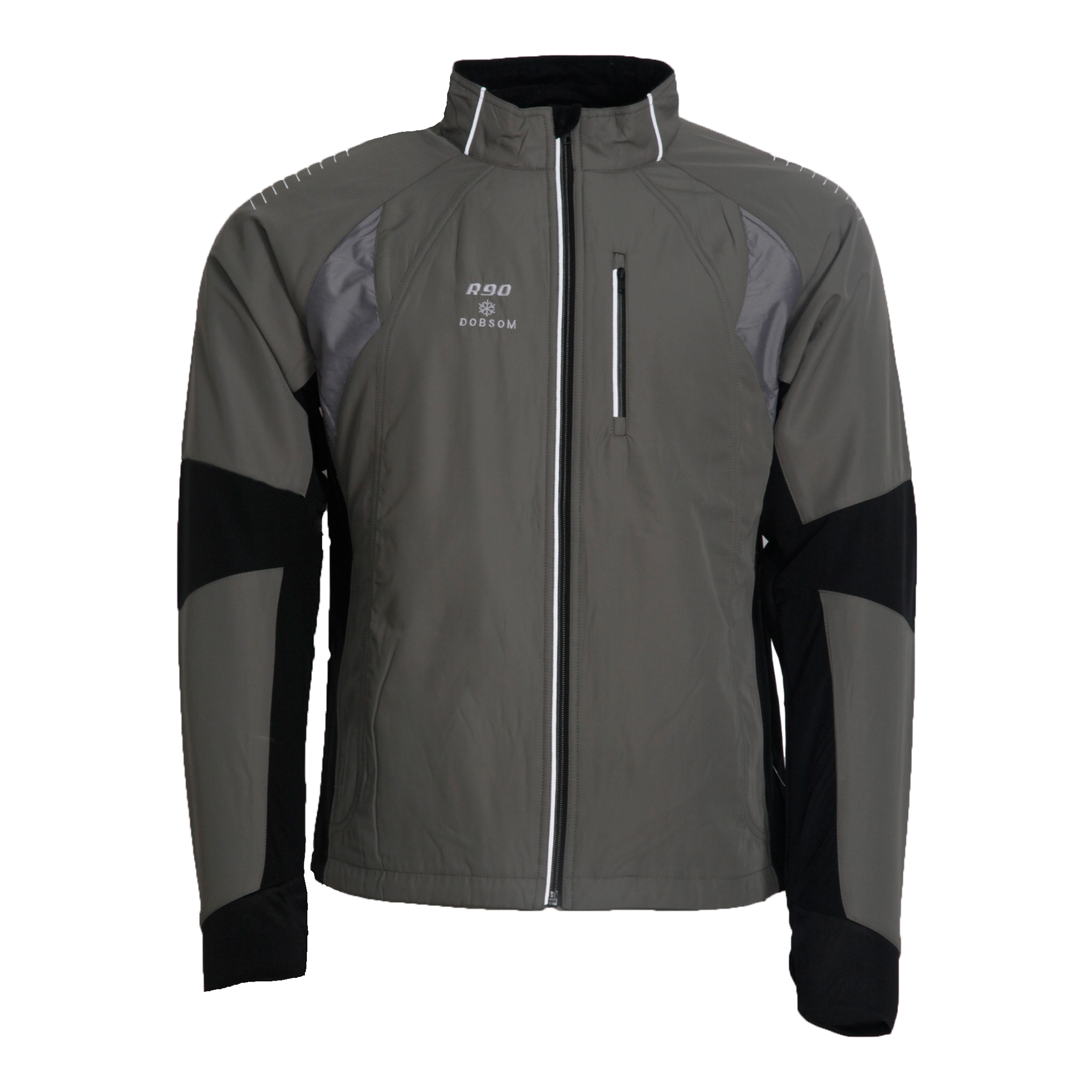 Dobsom R90 Winter Jkt - 3