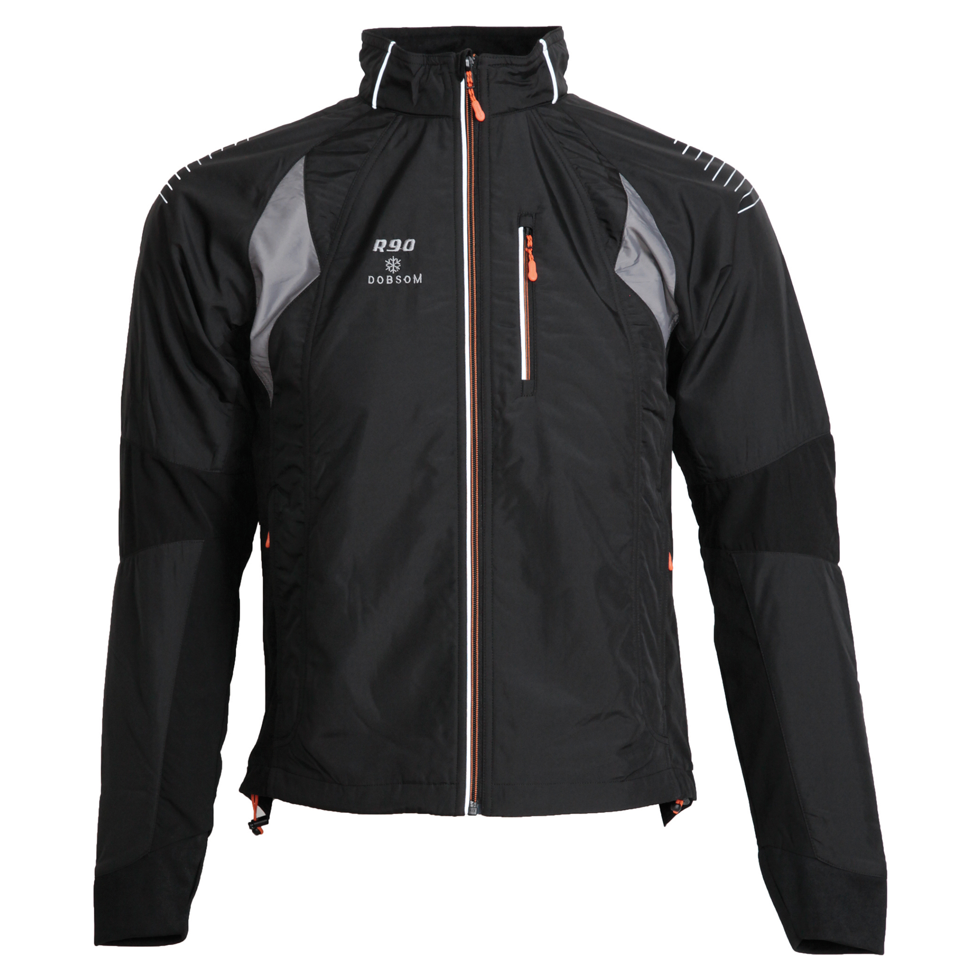 Dobsom R90 Winter Jkt
