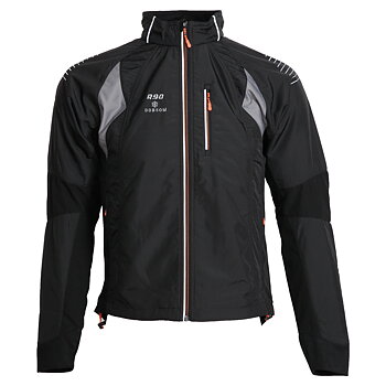 Dobsom R90 Winter Jkt