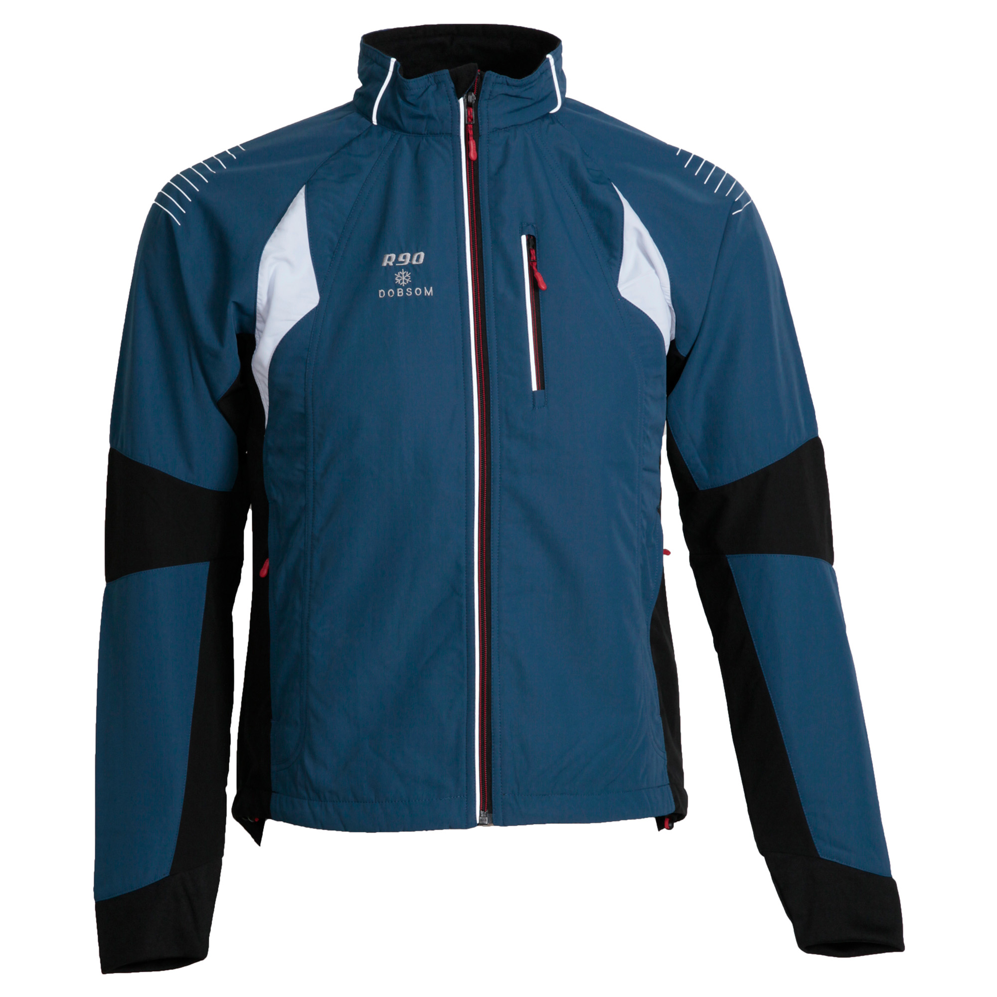 Dobsom R90 Winter Jkt - 2