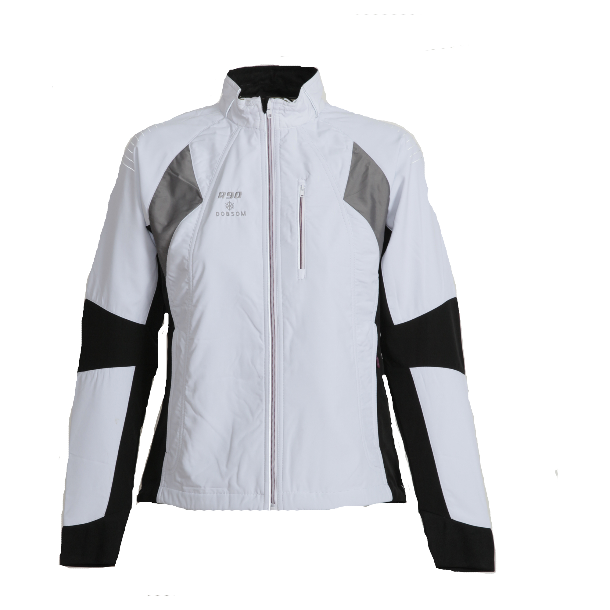 Dobsom R90 Winter Jkt Wmn