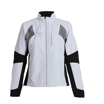Dobsom R90 Winter Jkt Wmn