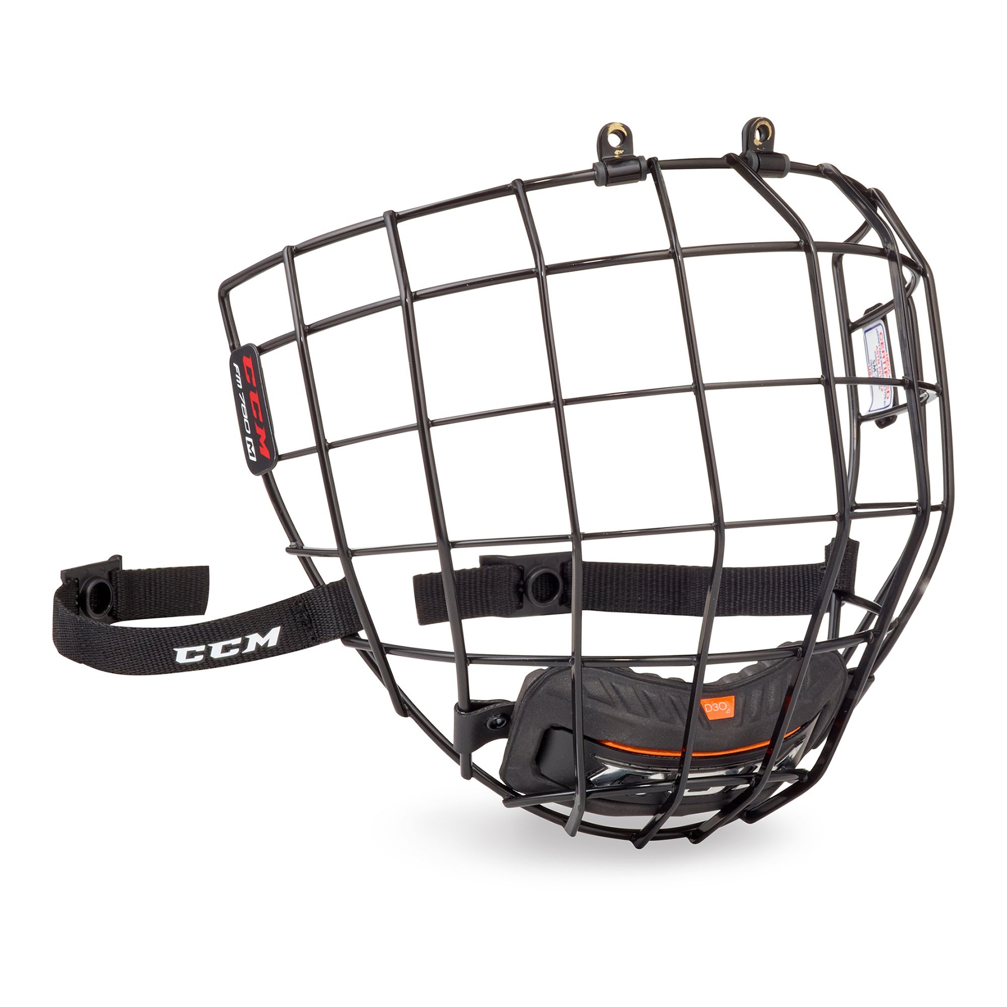 CCM Galler 780 Sr
