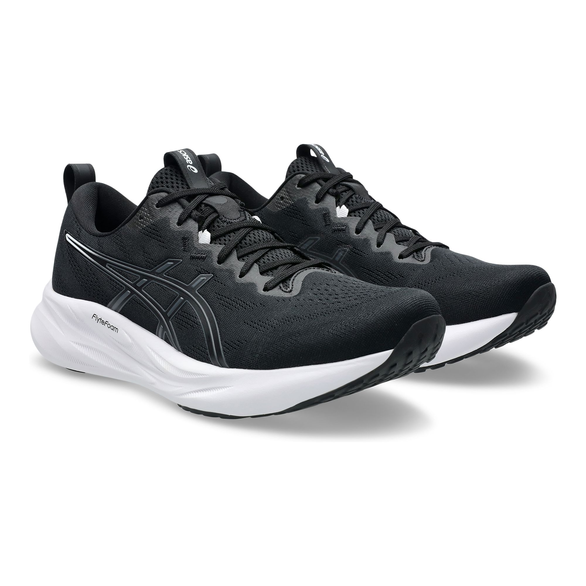 Asics Gel-Pulse 16 M Löparskor - 3