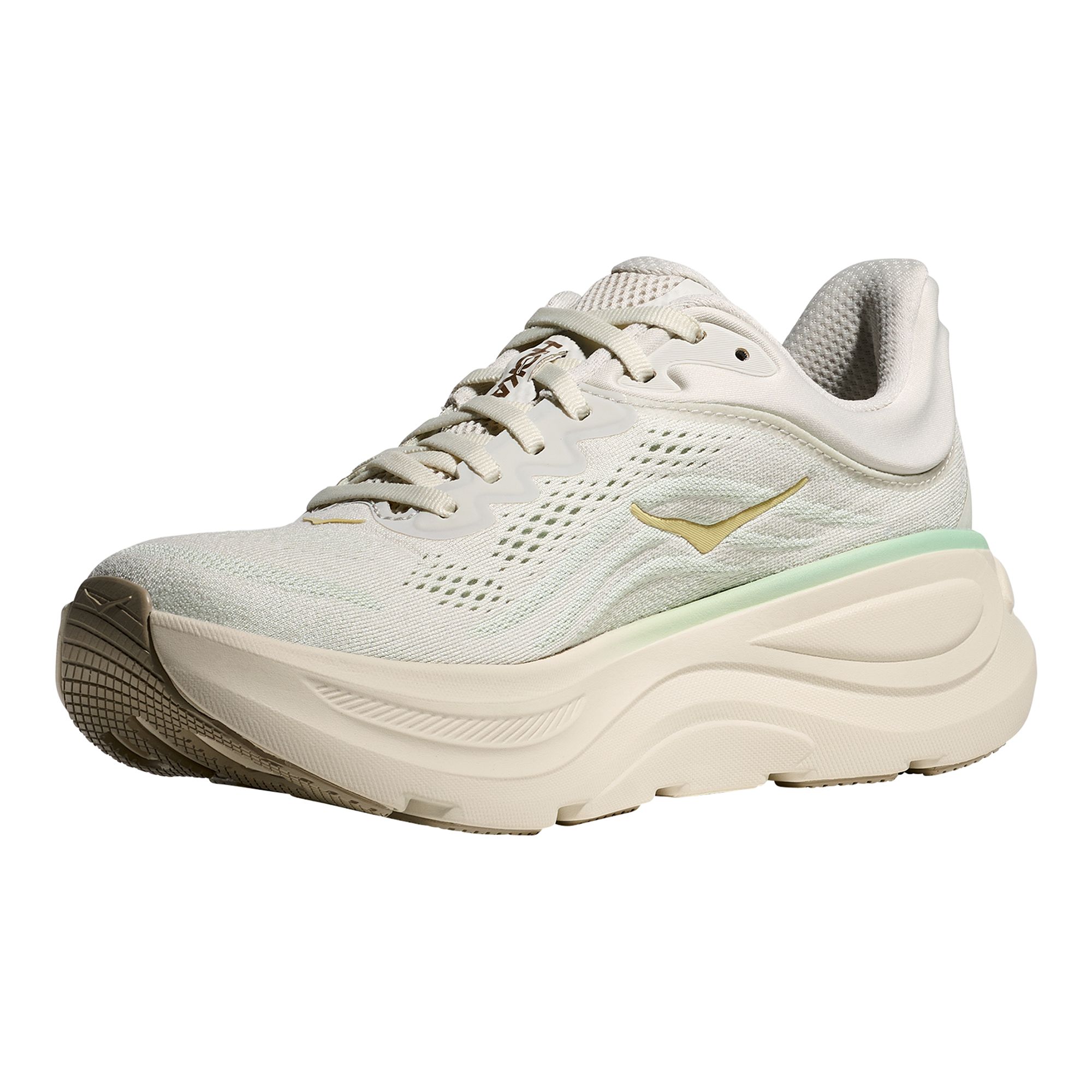 Hoka W Bondi 9 Löparskor - 9